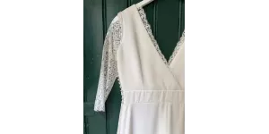 Colette  showroom sample