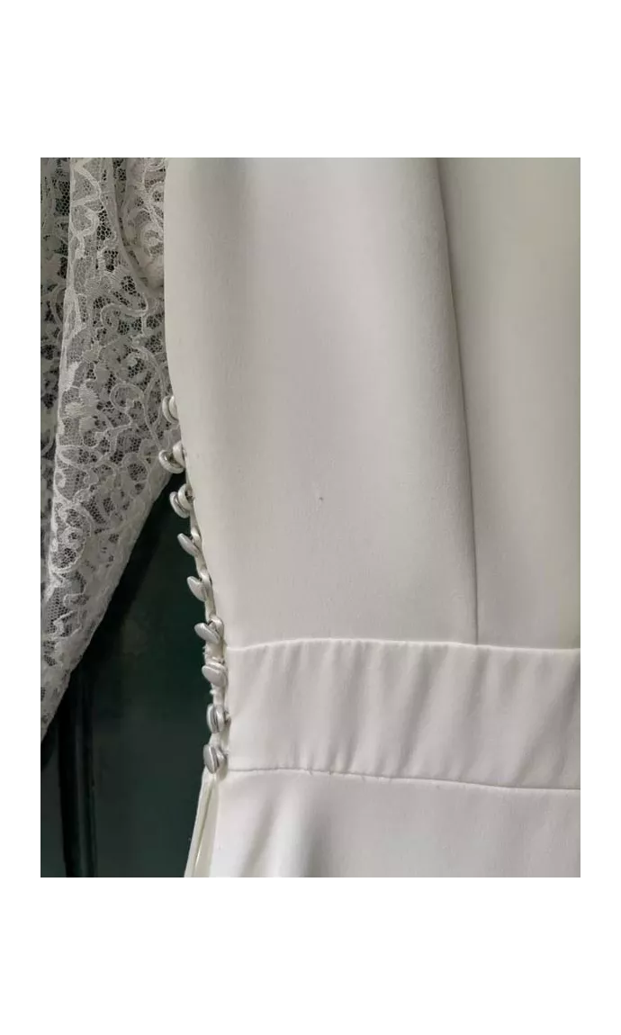 Colette  showroom sample
