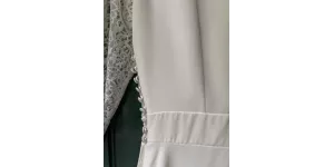Colette  showroom sample