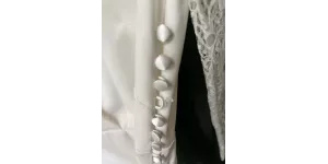 Colette  showroom sample