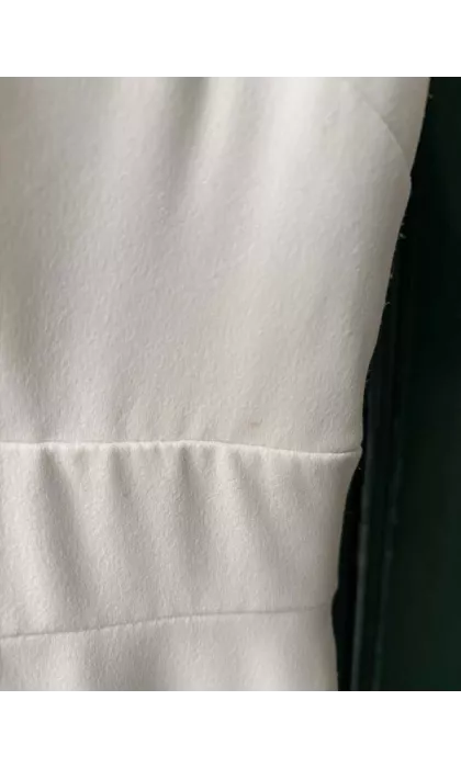 Colette  showroom sample