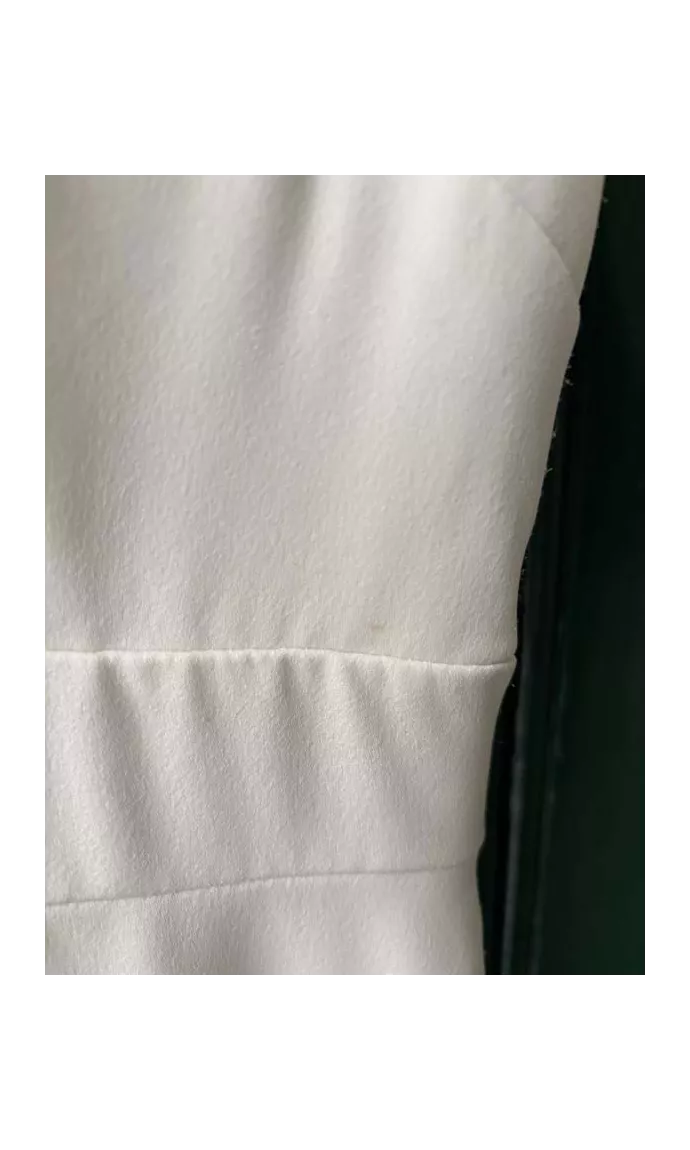 Colette  showroom sample