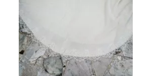 Deesse showroom sample