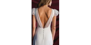 Eve Dress