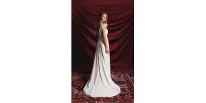 Eve Dress