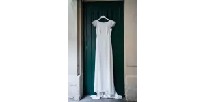 Eve showroom sample