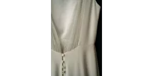 Eve showroom sample