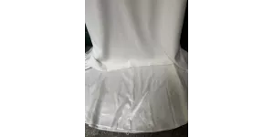 Eve showroom sample