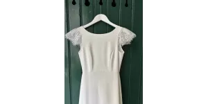 Eve showroom sample