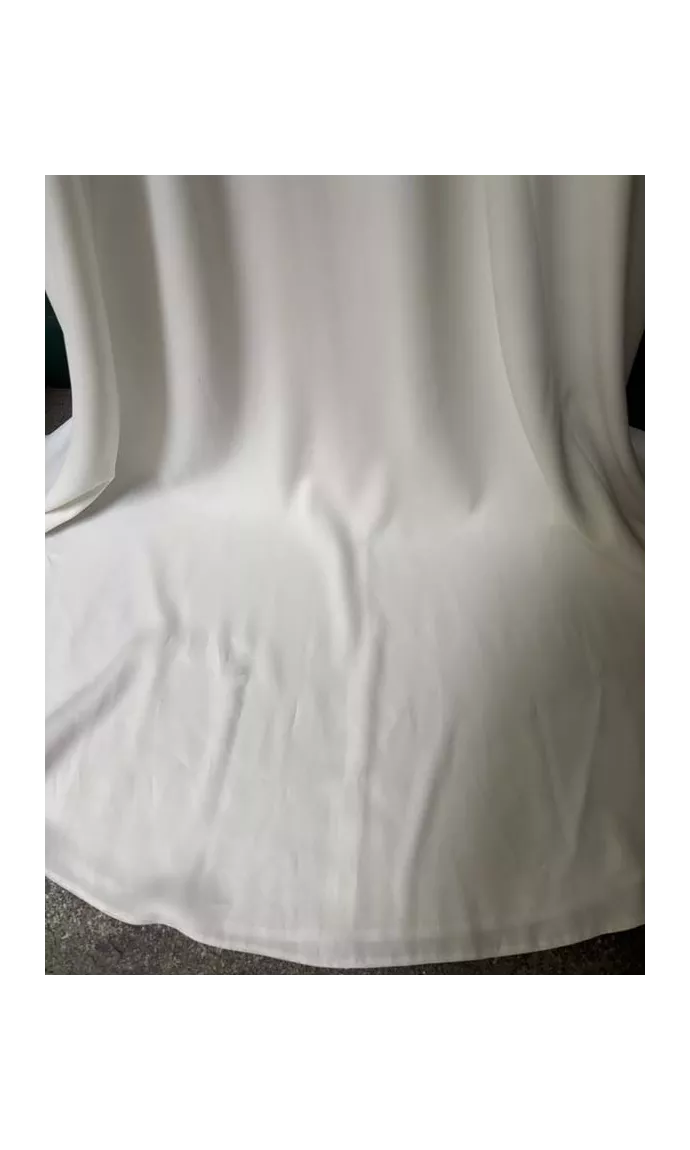 Eve showroom sample