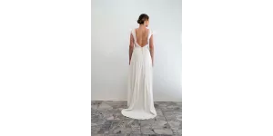 Eve showroom sample