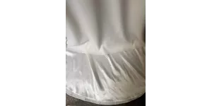 Eve showroom sample