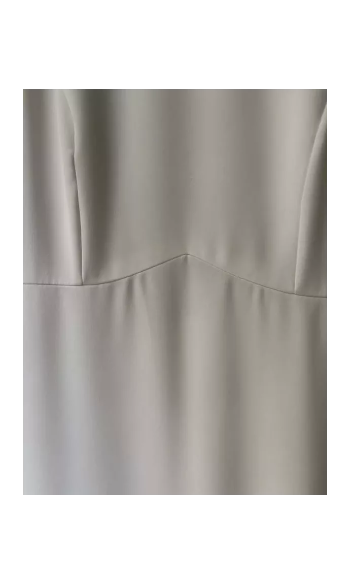 Eve showroom sample