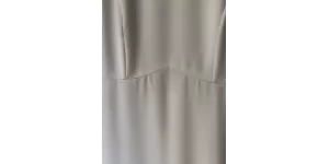 Eve showroom sample