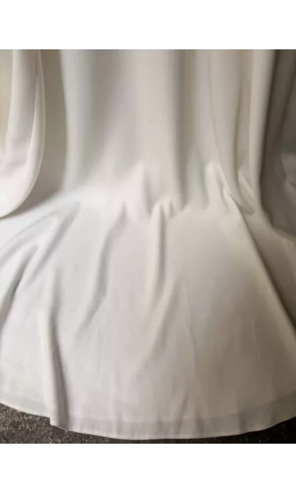 Eve showroom sample