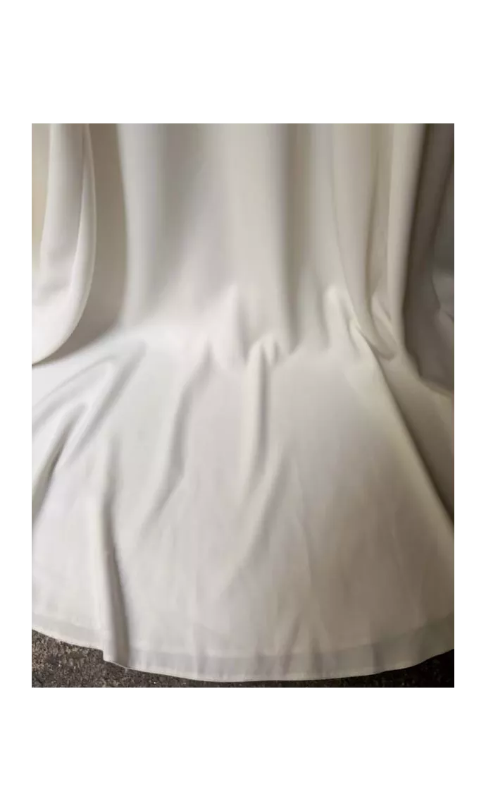 Eve showroom sample