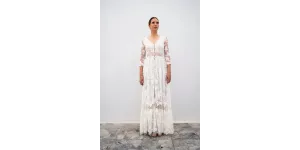 Flamenco showroom sample