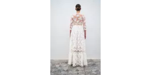 Flamenco showroom sample