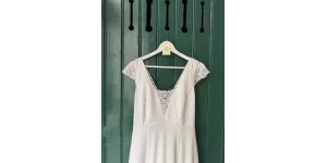 Florette showroom sample