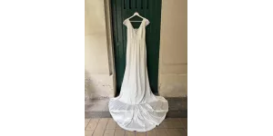 Florette showroom sample