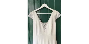 Florette showroom sample