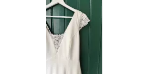 Florette showroom sample