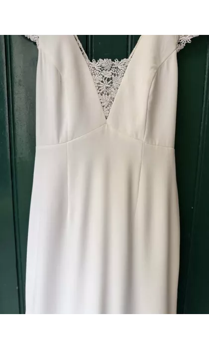 Florette showroom sample