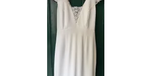 Florette showroom sample
