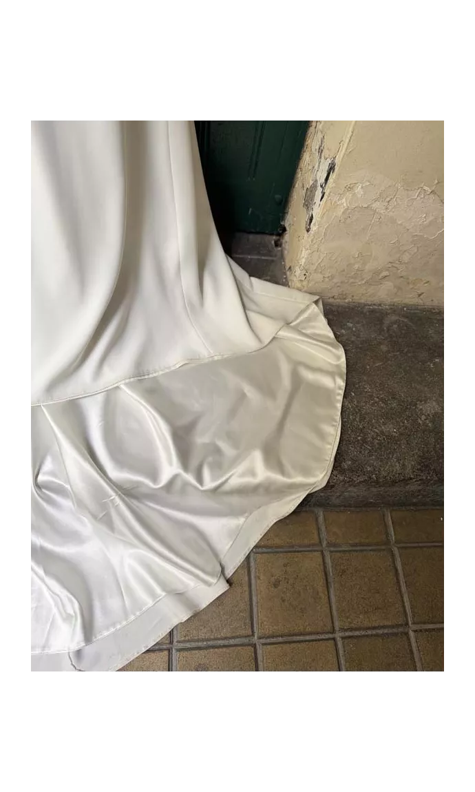 Florette showroom sample