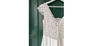 Florette showroom sample