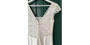 Florette showroom sample