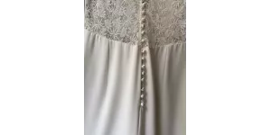 Florette showroom sample