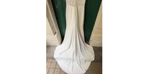 Florette showroom sample