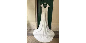 Florette showroom sample