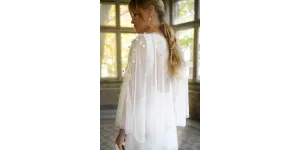 Ensemble mariage Gaïa