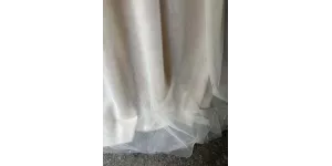 Grace showroom sample