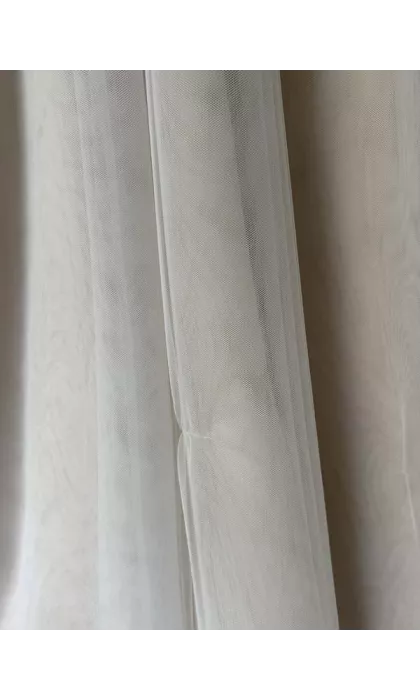 Grace showroom sample