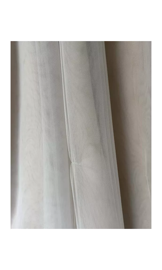 Grace showroom sample