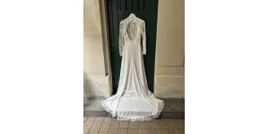 Ingrid d'exposition