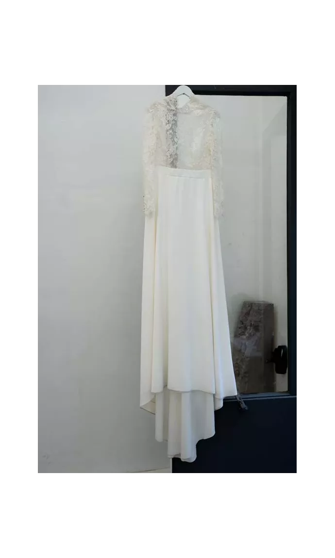 Ingrid d'exposition