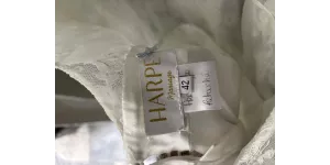 Ingrid showroom sample
