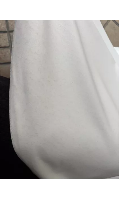 Ingrid showroom sample
