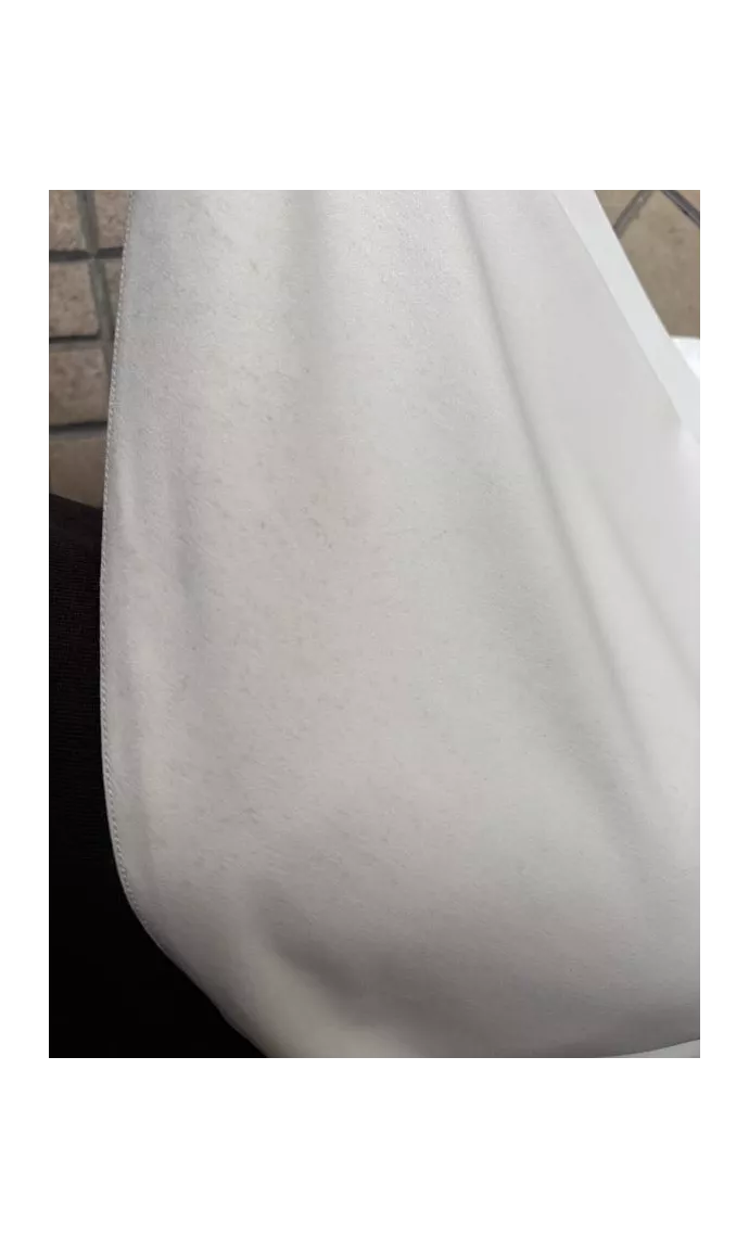 Ingrid showroom sample