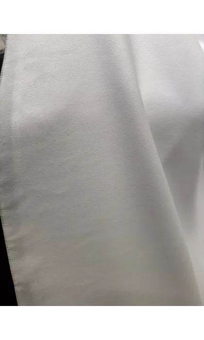 Ingrid showroom sample
