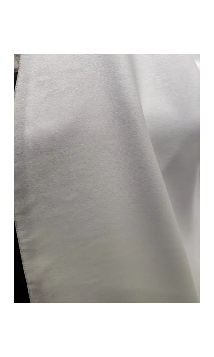 Ingrid showroom sample