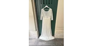 Josephine showroom sample