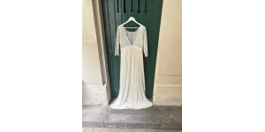 Josephine showroom sample