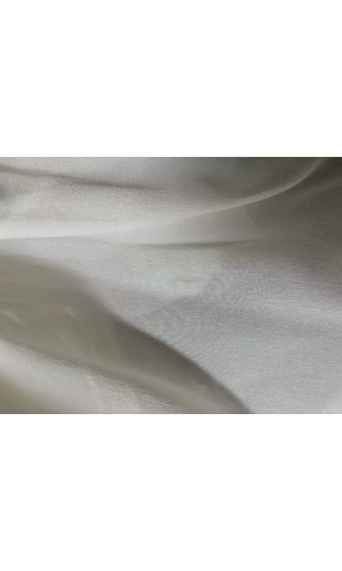 Josephine showroom sample