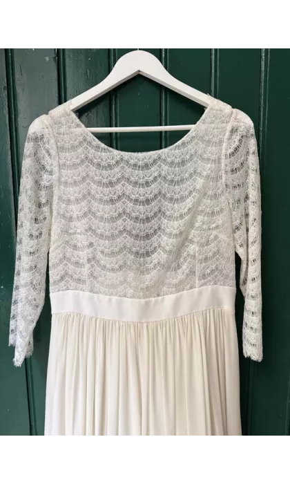 Josephine showroom sample