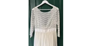 Josephine showroom sample